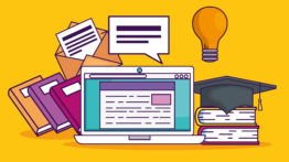 7 Cursos de Marketing Digital Gratuitos Para Fazer Agora