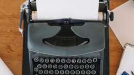 Copywriting: o poder da comunicação persuasiva para gerar resultados em seu negócio