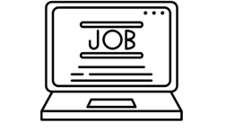 10 Dicas para mostrar seu trabalho