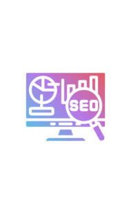 SEO para iniciantes: Tudo o que você precisa saber