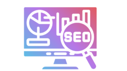 SEO para iniciantes: Tudo o que você precisa saber
