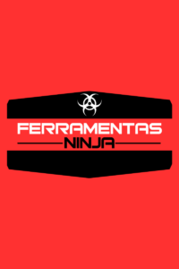 Descubra como a Ferramentas Ninja pode impulsionar o seu negócio online