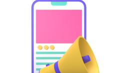 PLR Marketing Digital: como usar para expandir seu negócio online