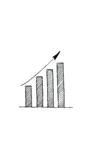 Hacking Growth: um passo a passo para iniciantes compreenderem como funciona o método