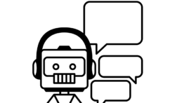 Como ferramentas de chatbots e assistentes virtuais podem revolucionar o atendimento ao cliente