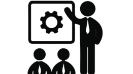 O guia definitivo para criar um negócio online lucrativo com uma fórmula de curso