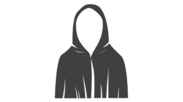 03 Formas de Vender sem Aparecer como Afiliado
